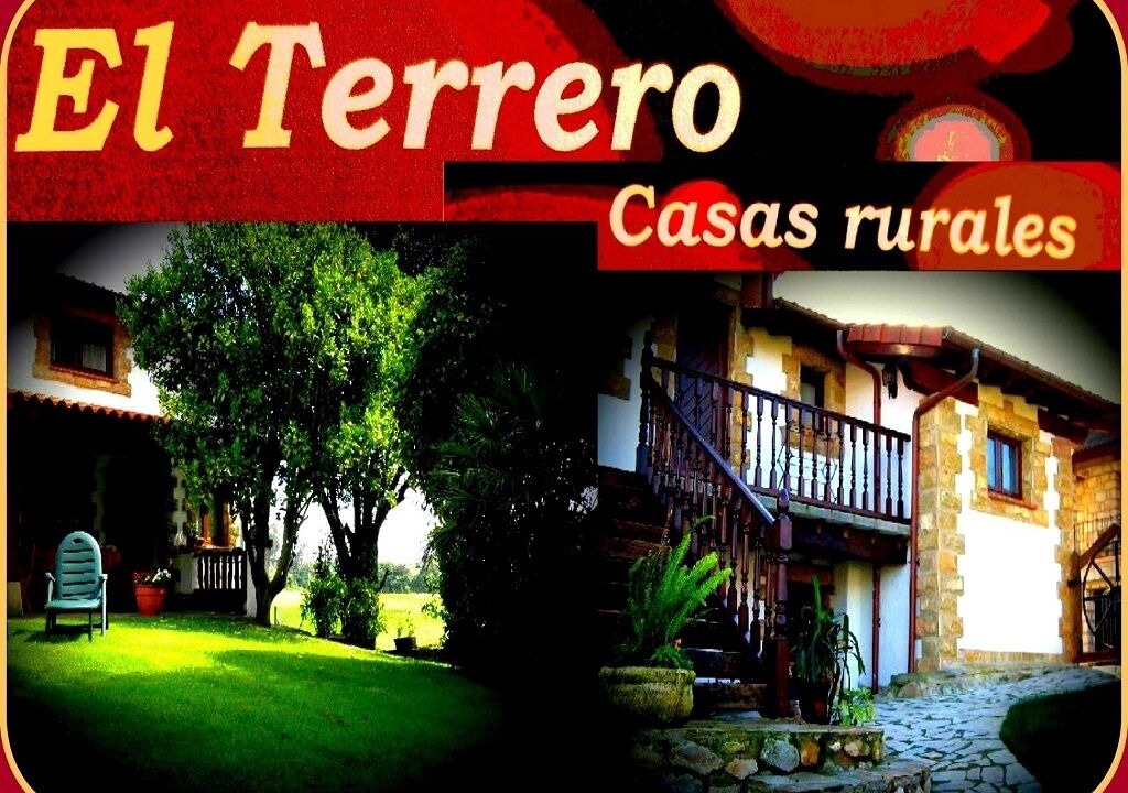 Photo of Outdoor in Lamadrid