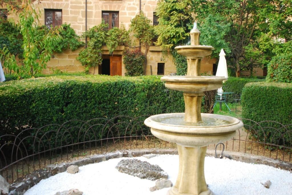 Photo of Outdoor in Labastida