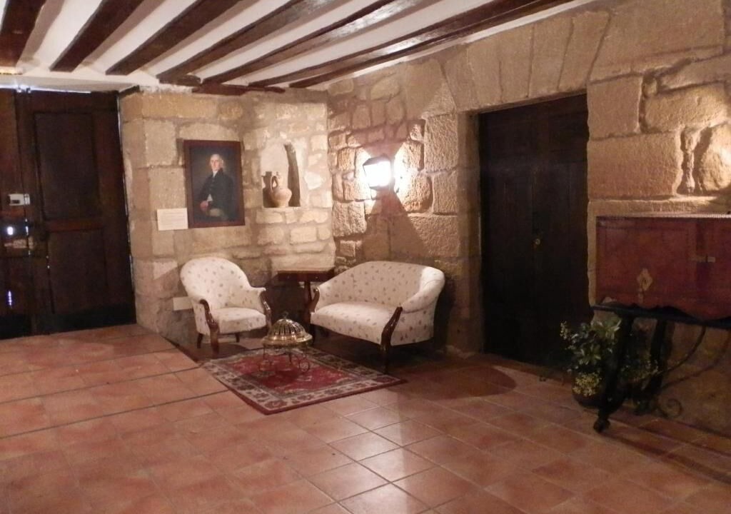 Photo of Others in Labastida