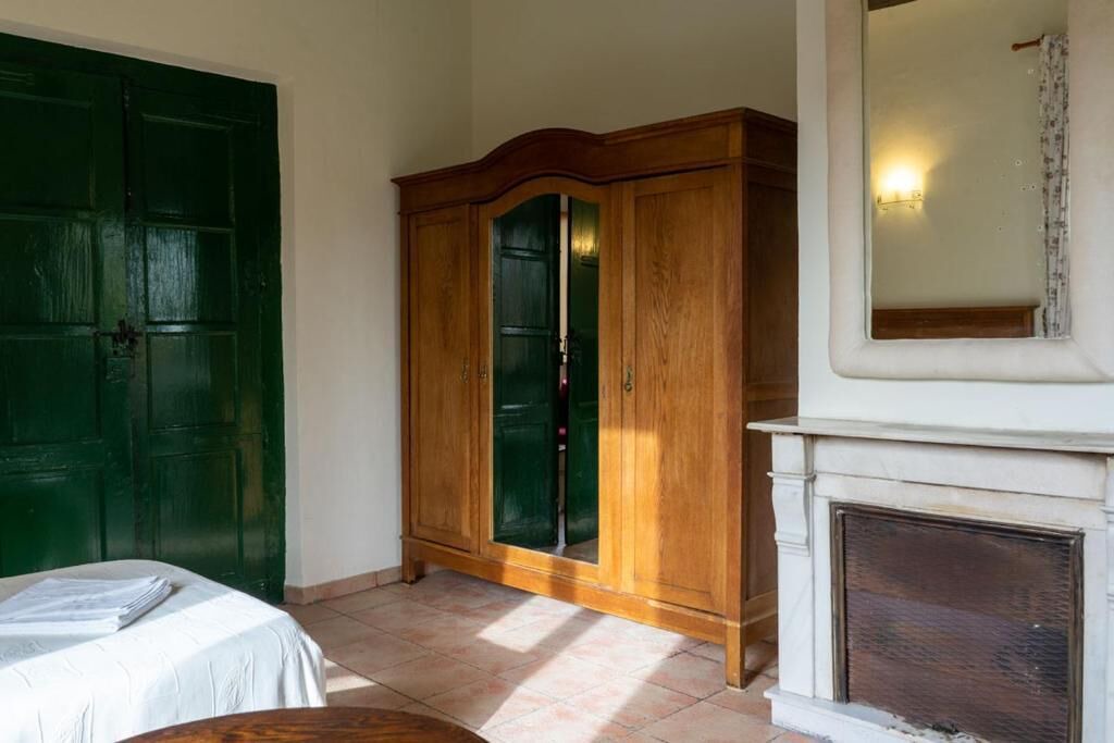 Photo of Bathroom in Labastida