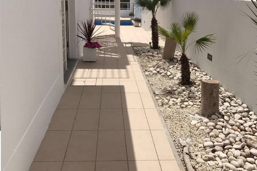Photo of Outdoor in Cala Vadella