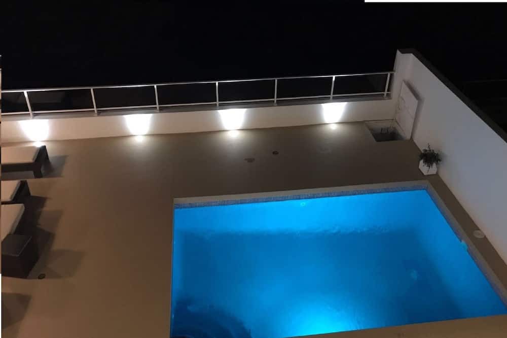 Photo of Outdoor in Cala Vadella