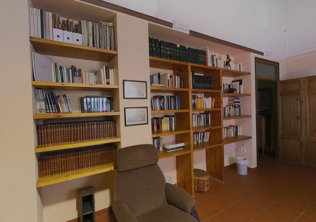 Photo of Others in Sagunto