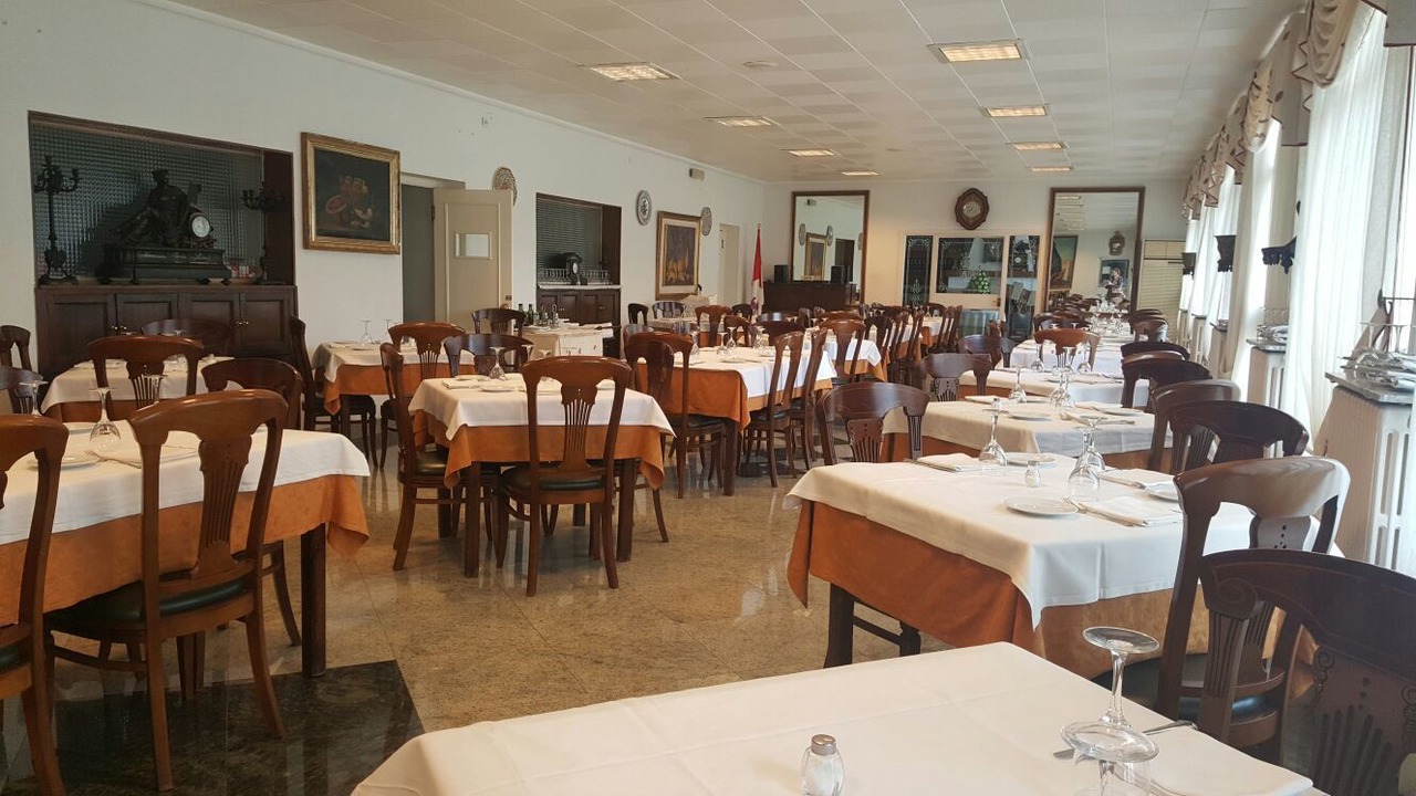 Photo of Others in Medinaceli