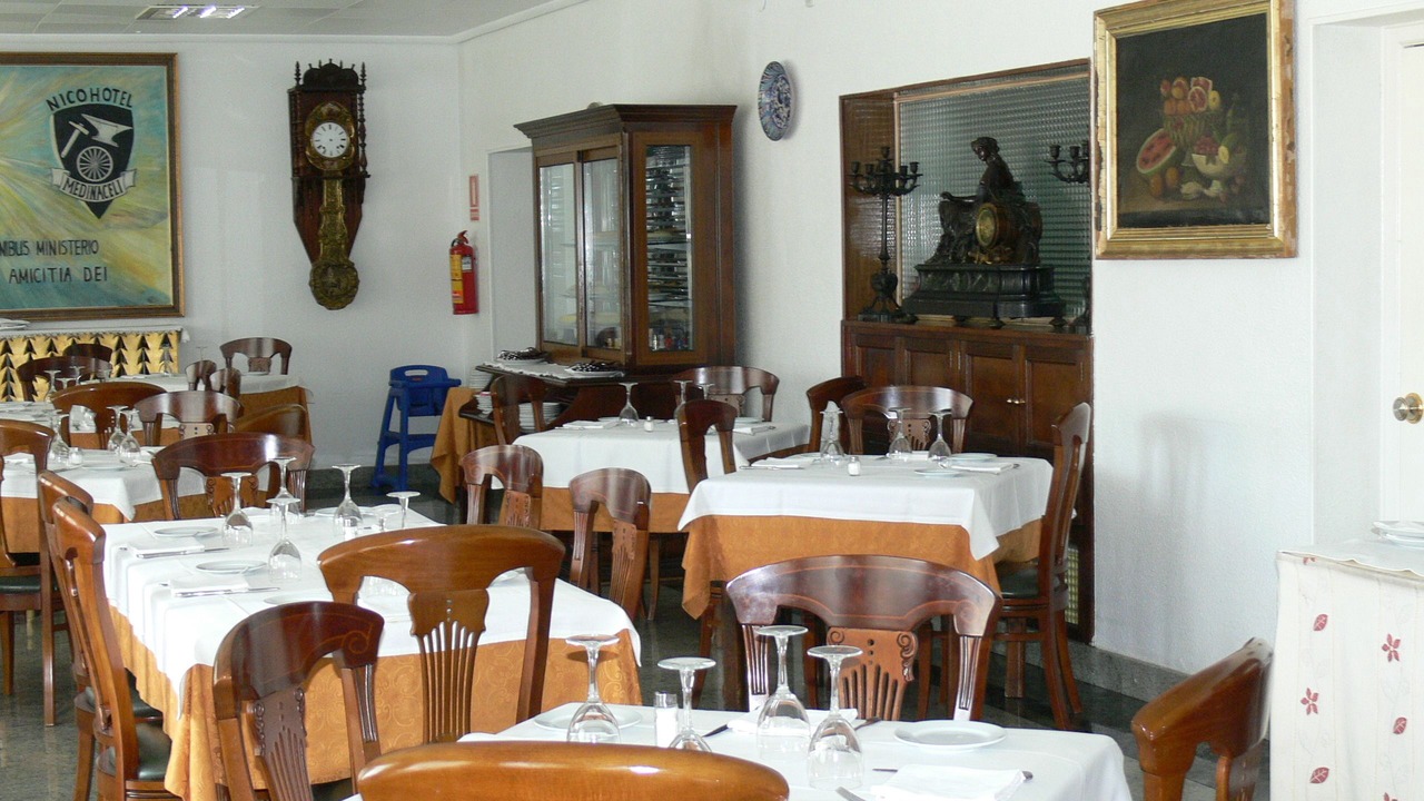 Photo of Others in Medinaceli