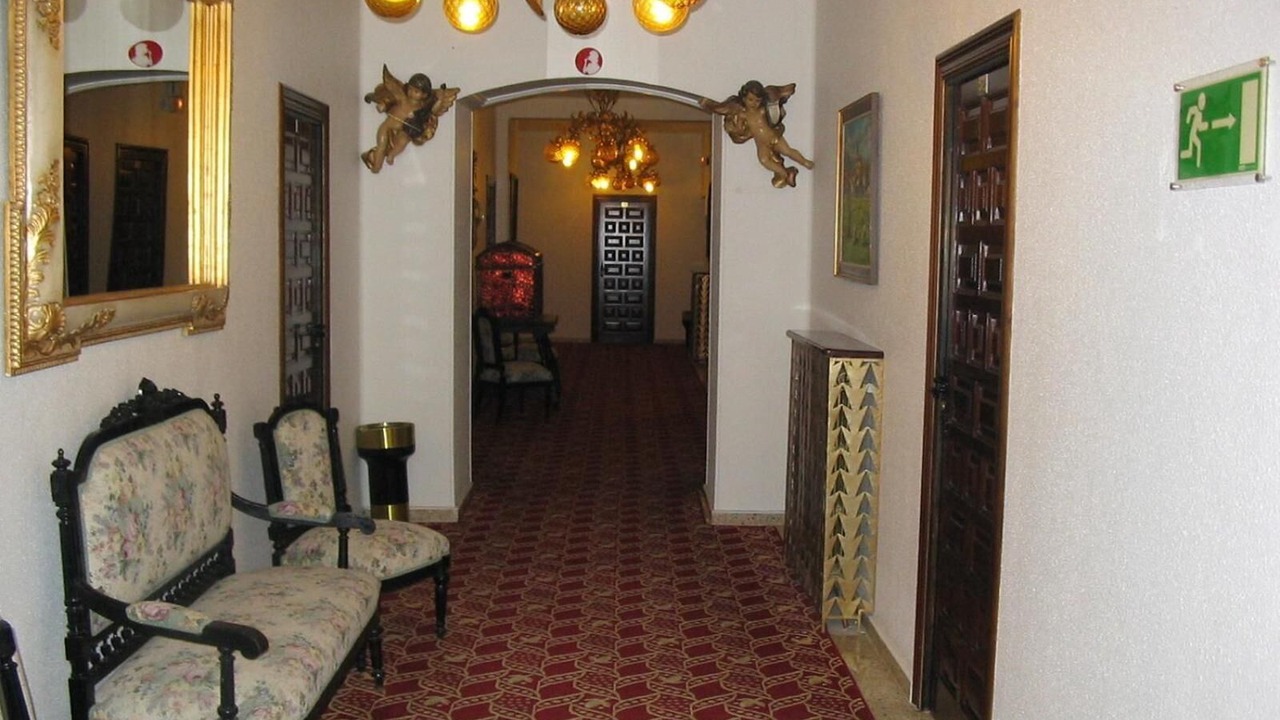 Photo of Others in Medinaceli