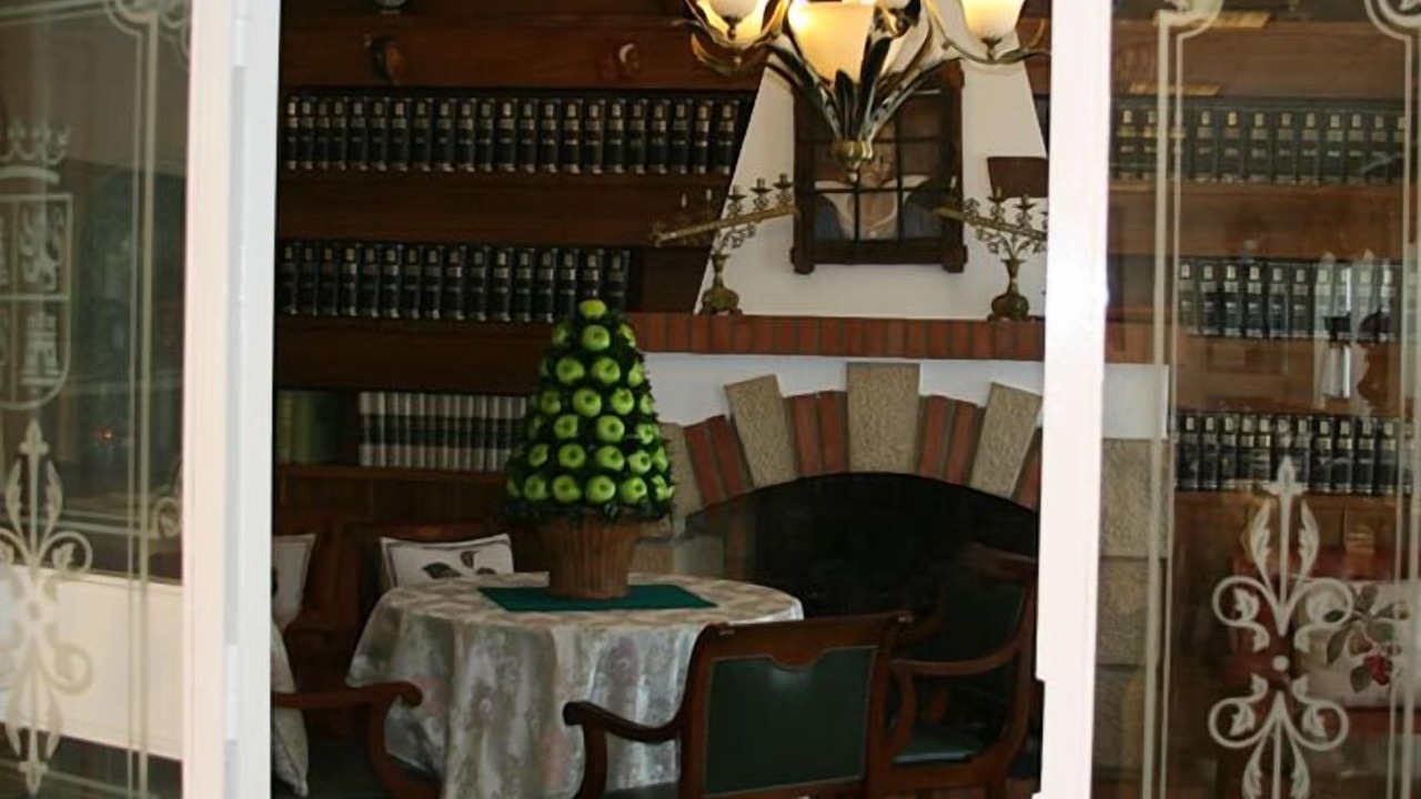 Photo of Others in Medinaceli
