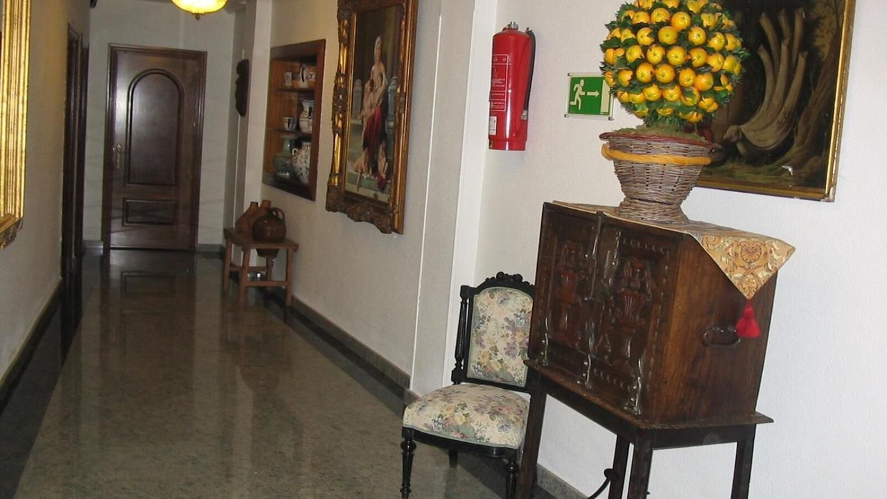 Photo of Others in Medinaceli