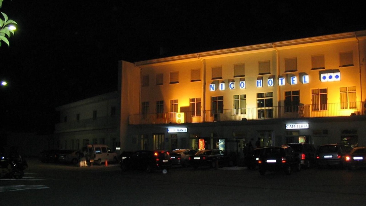 Photo of Outdoor in Medinaceli