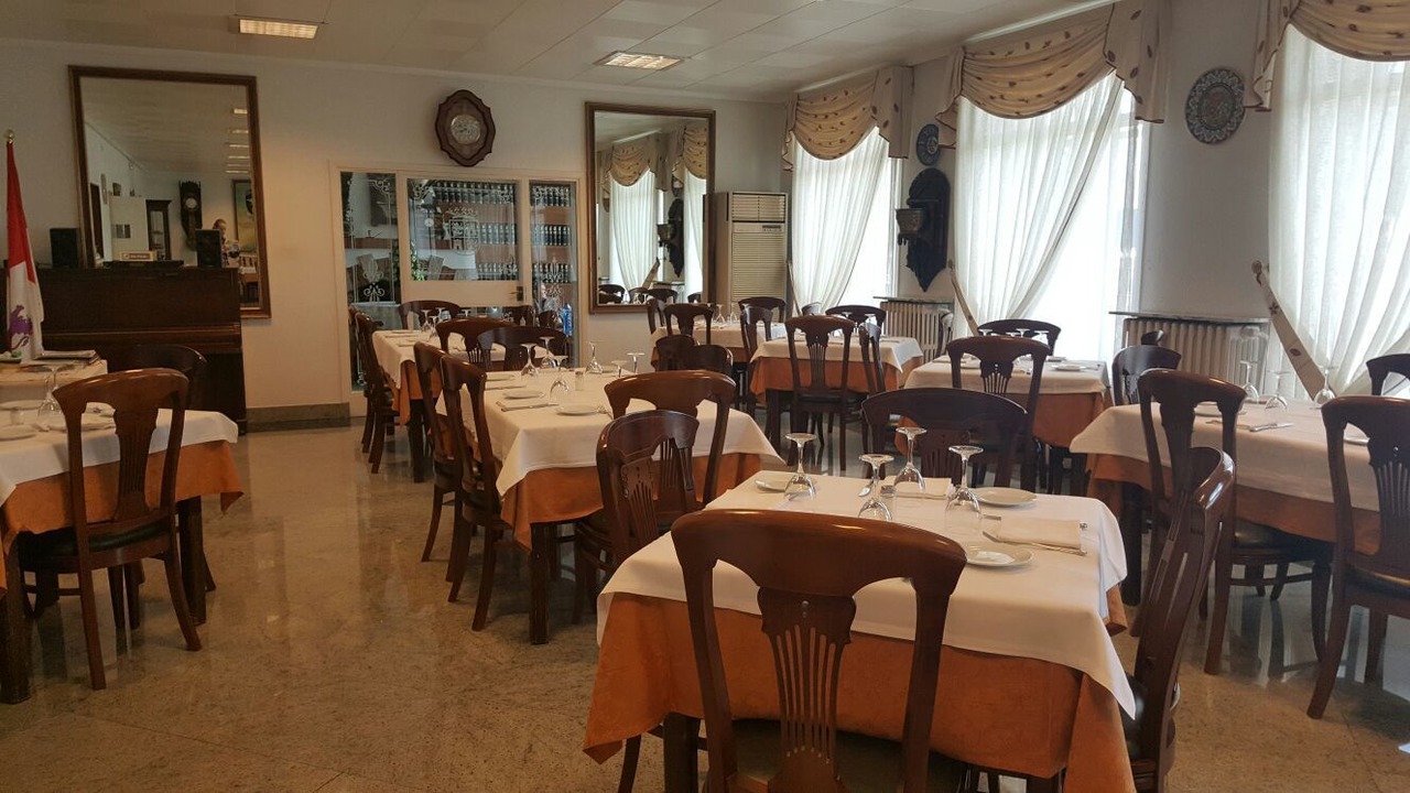 Photo of Others in Medinaceli