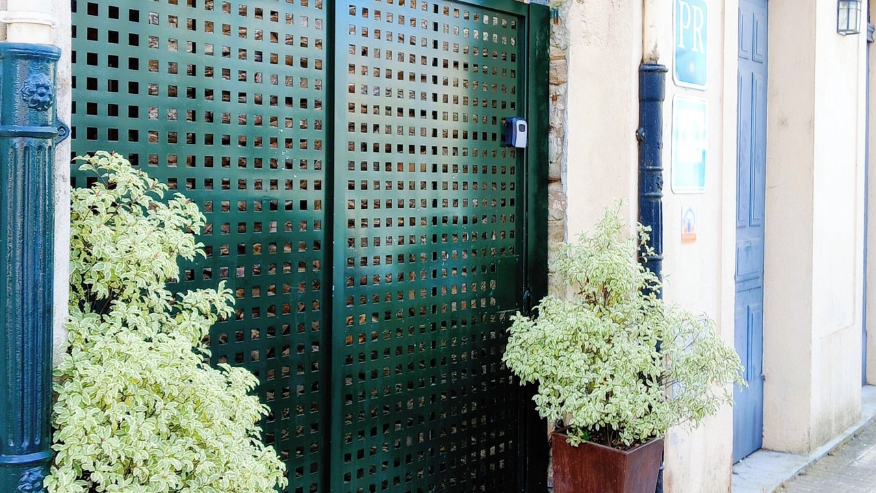 Photo of Outdoor in Sarria