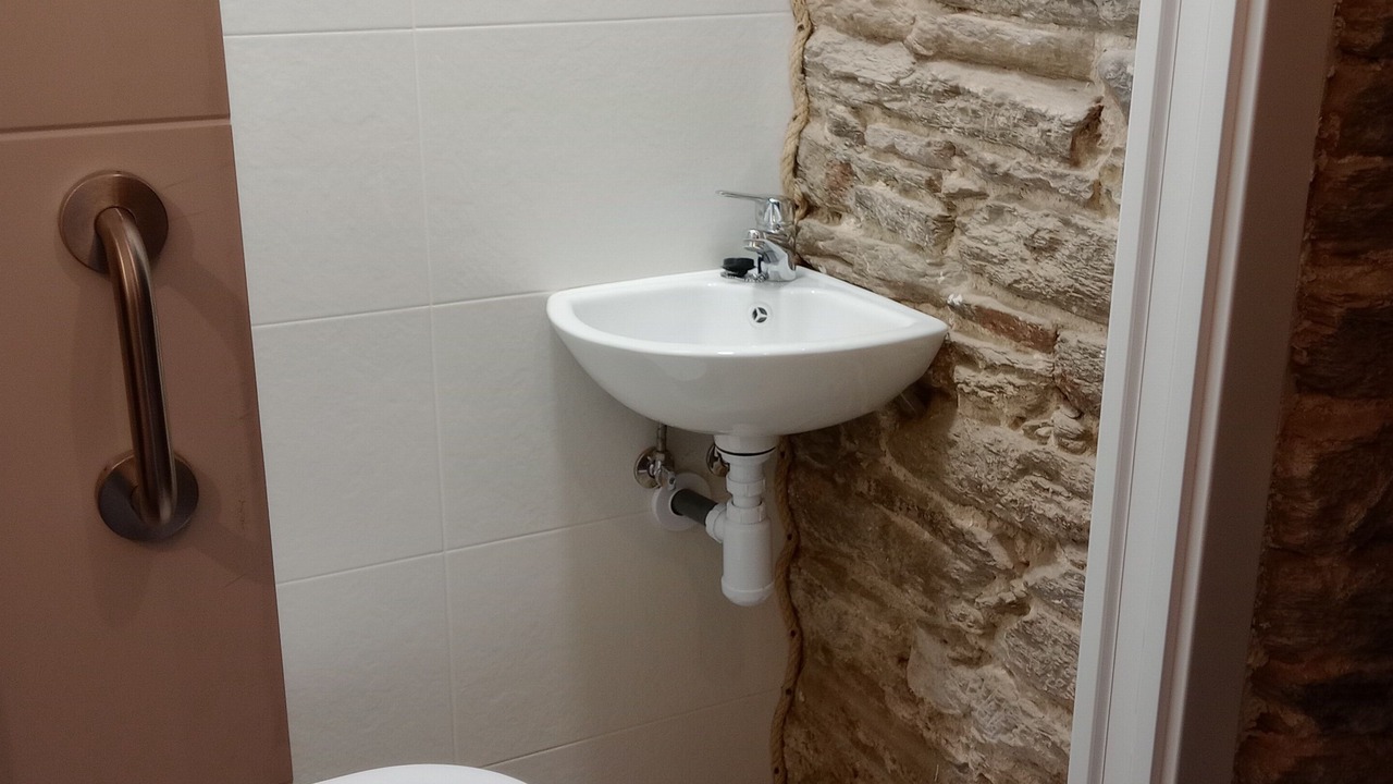 Photo of Others in Sarria