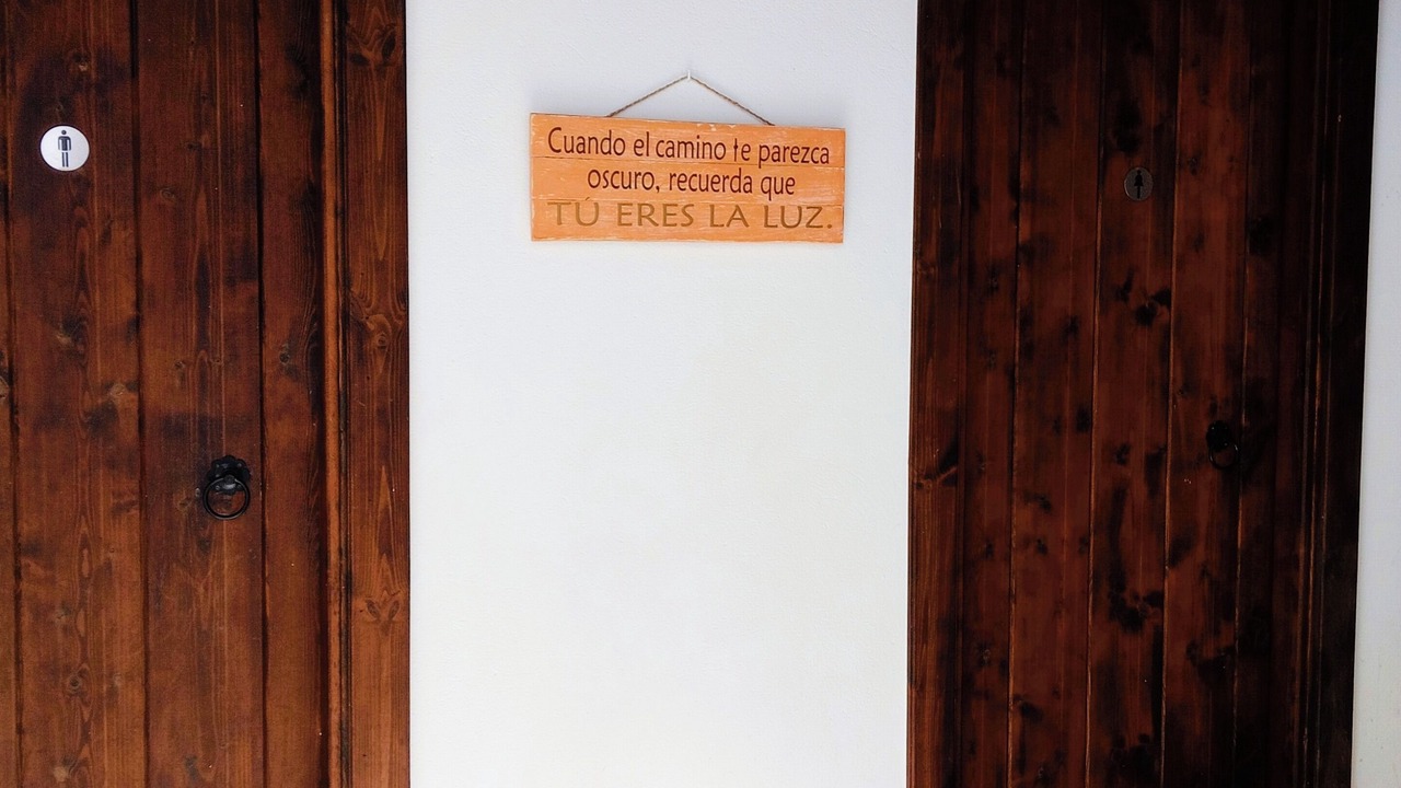 Photo of Others in Sarria