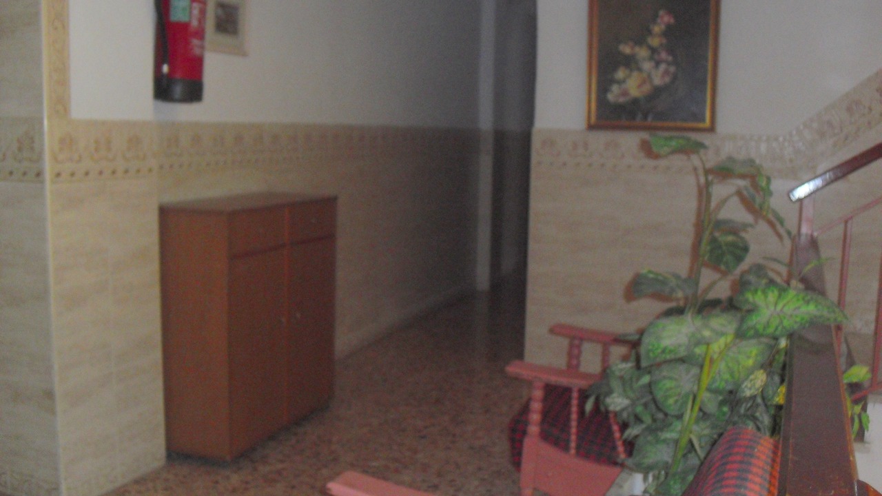 Photo of Others in Roquetas de Mar