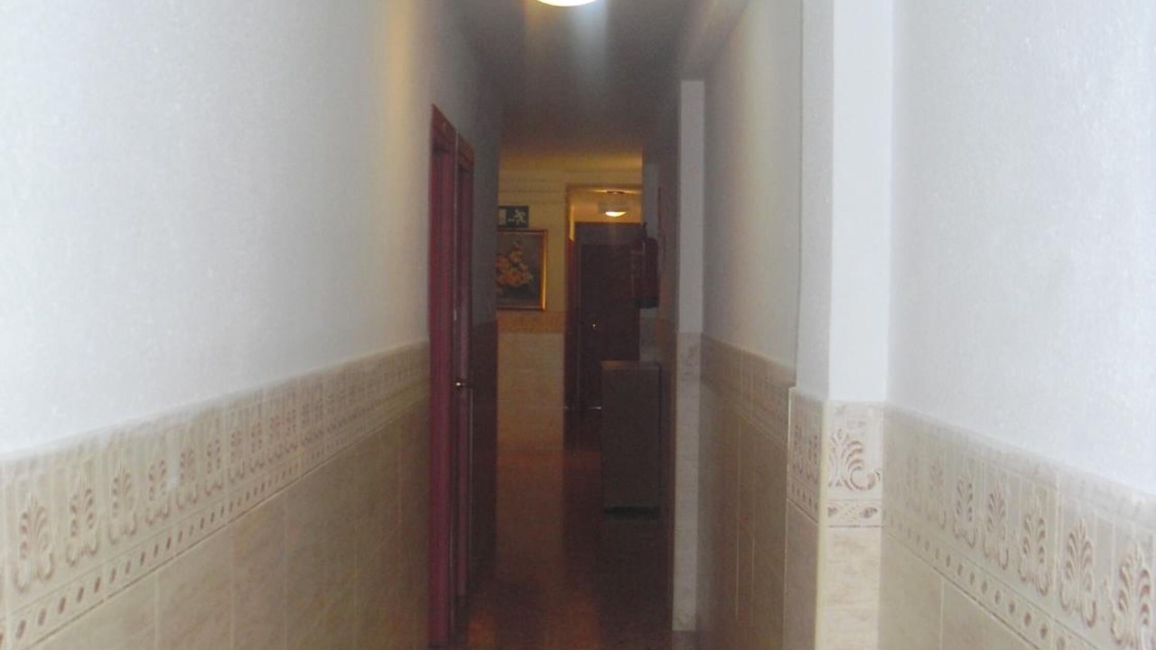 Photo of Others in Roquetas de Mar