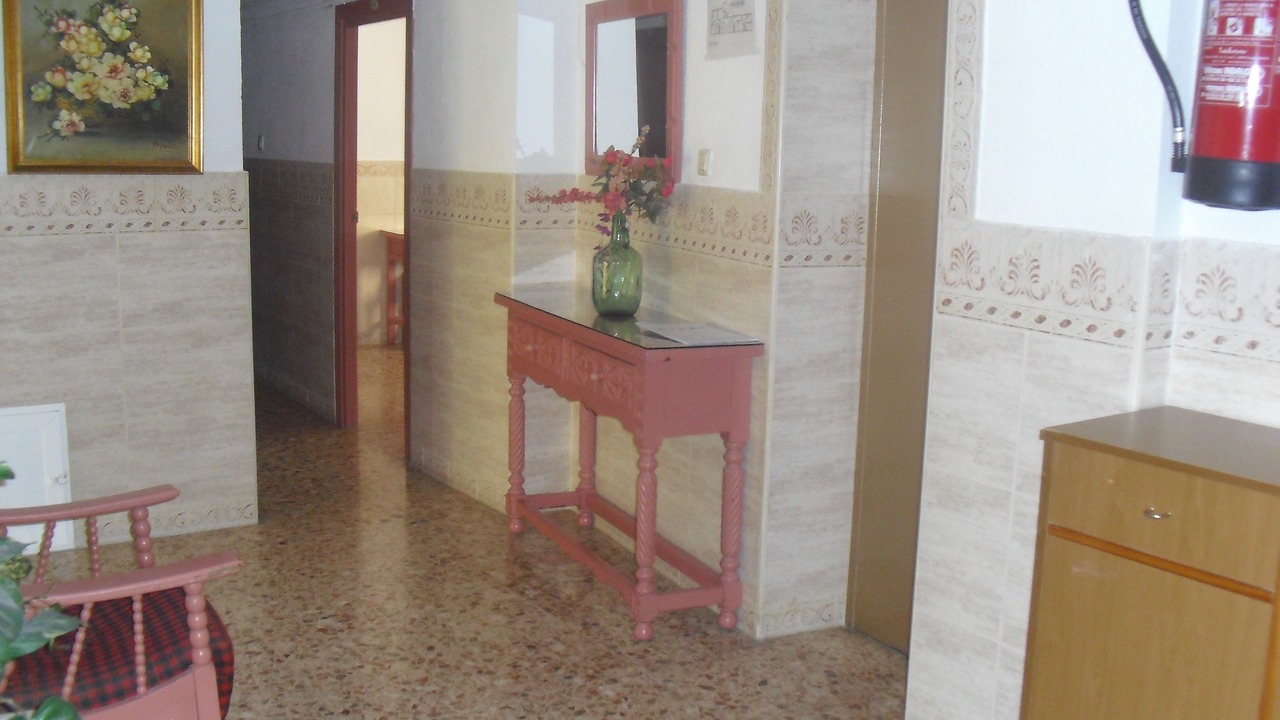 Photo of Others in Roquetas de Mar