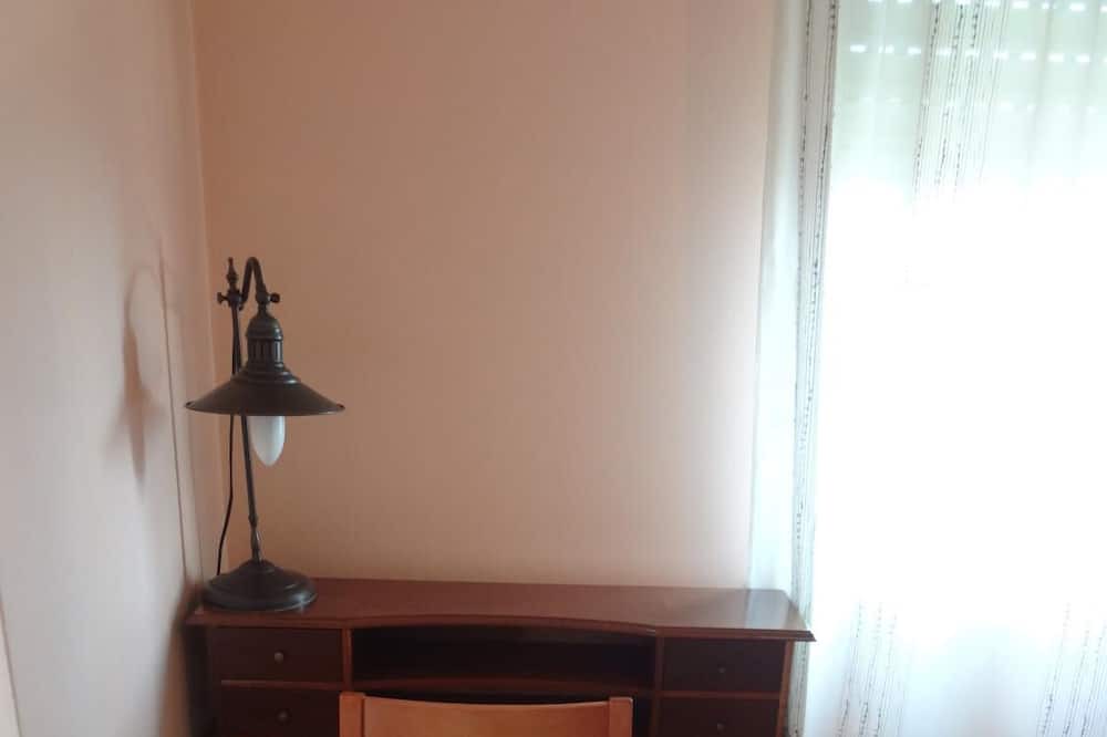 Photo of Kitchen in Naron