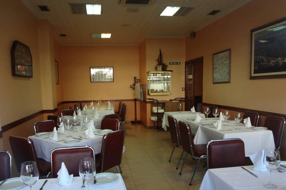 Photo of Others in Naron