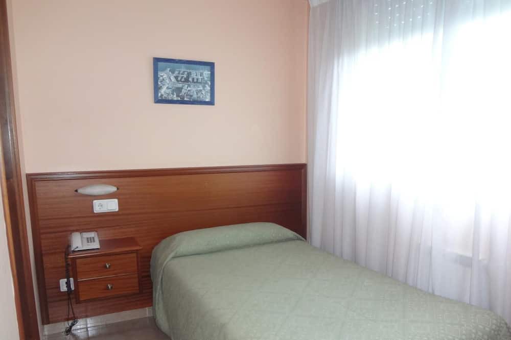 Photo of Bedroom in Naron