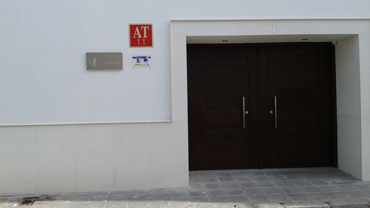 Photo of Outdoor in Almagro