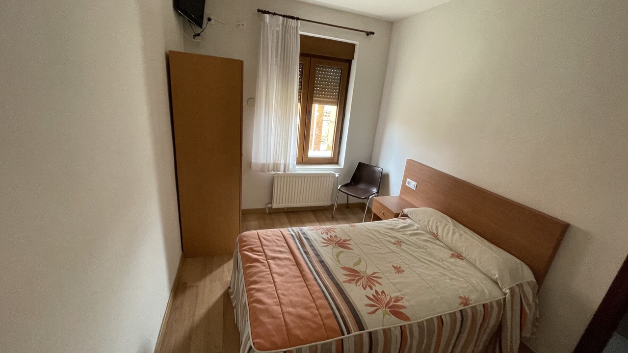 Photo of Bedroom in Villasabariego
