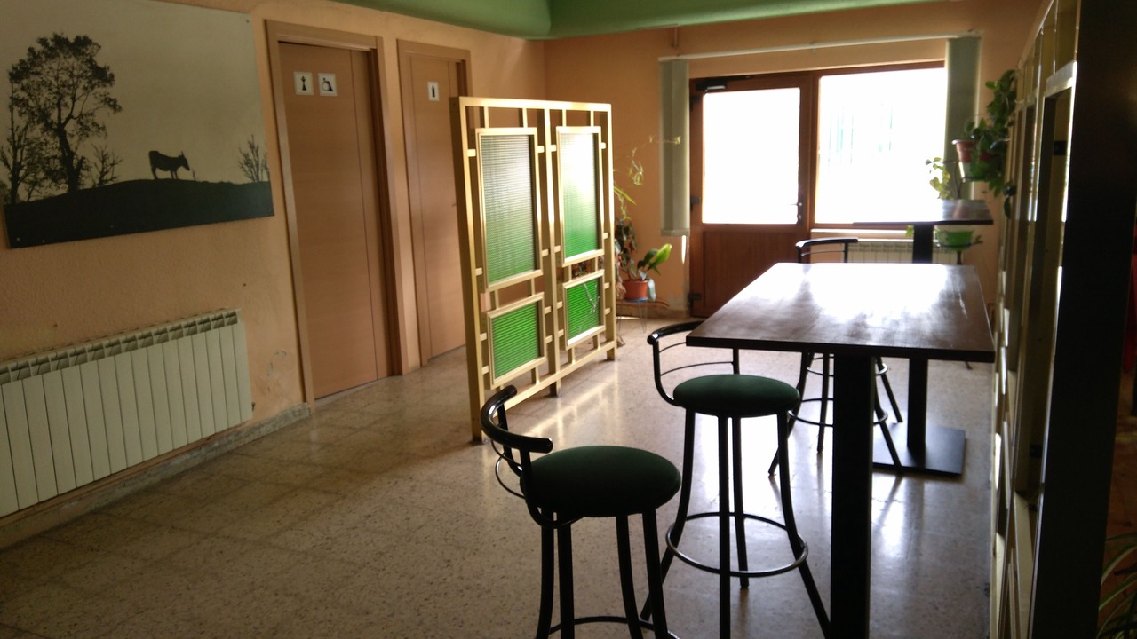 Photo of Others in Villasabariego