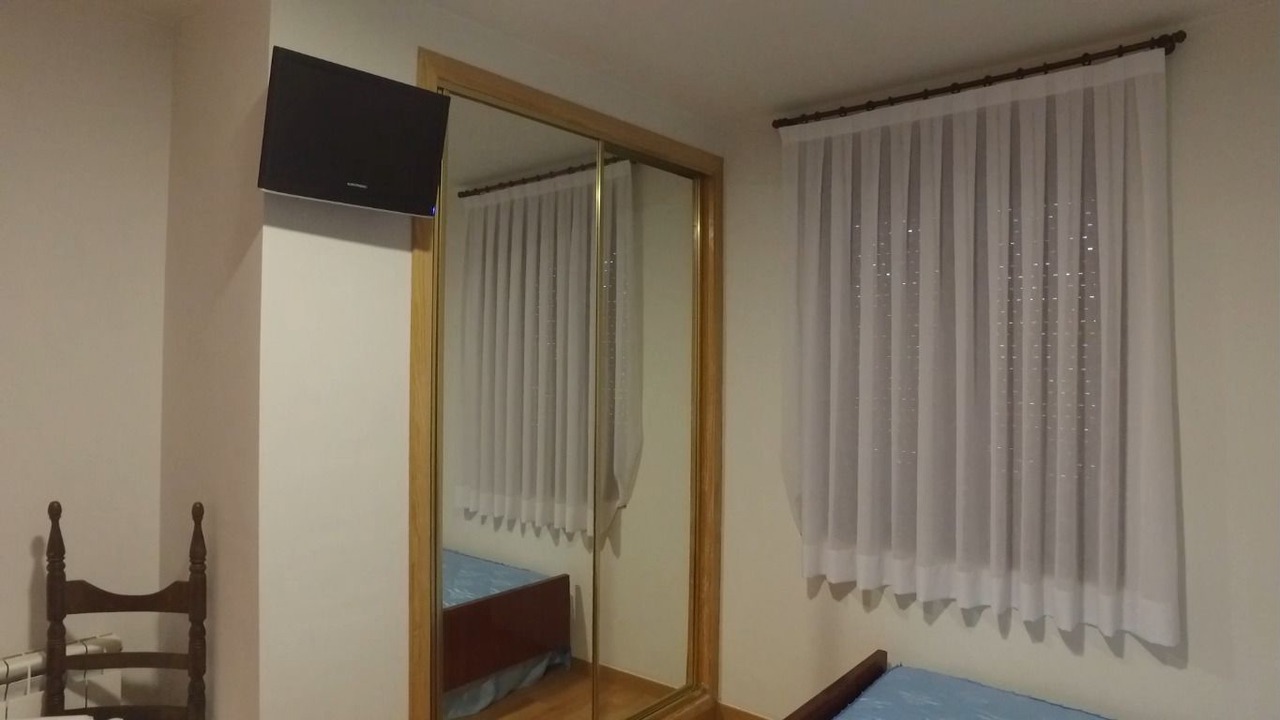 Photo of Bedroom in Villasabariego