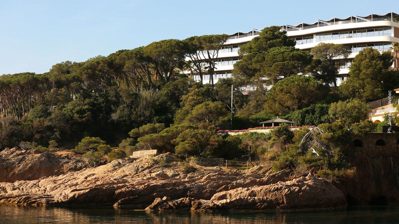 Photo of Others in Sant Feliu de Guixols