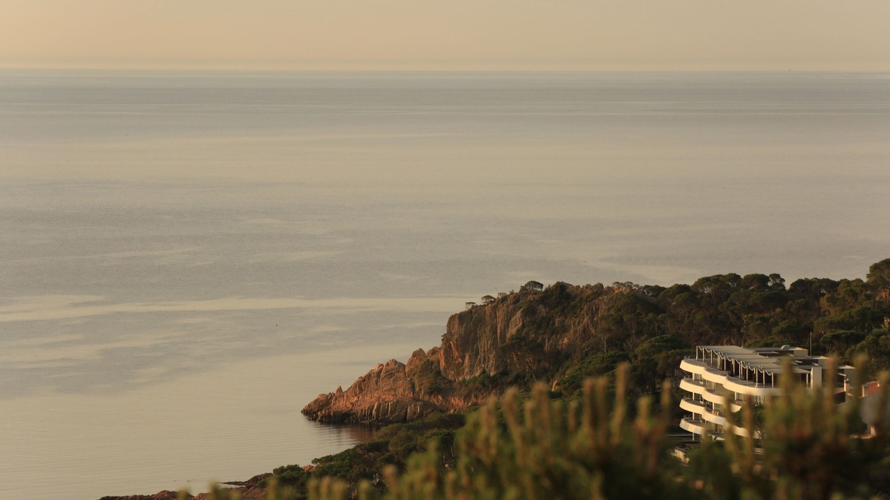 Photo of Others in Sant Feliu de Guixols