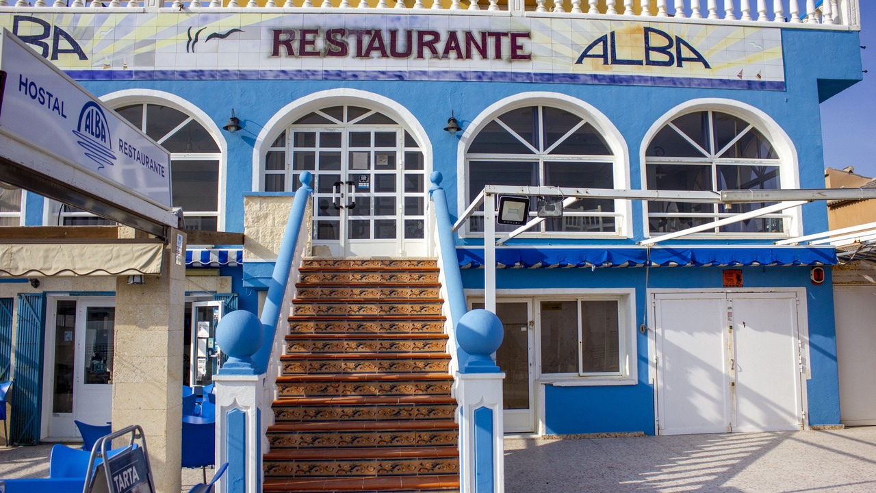 Photo of Others in La Mata