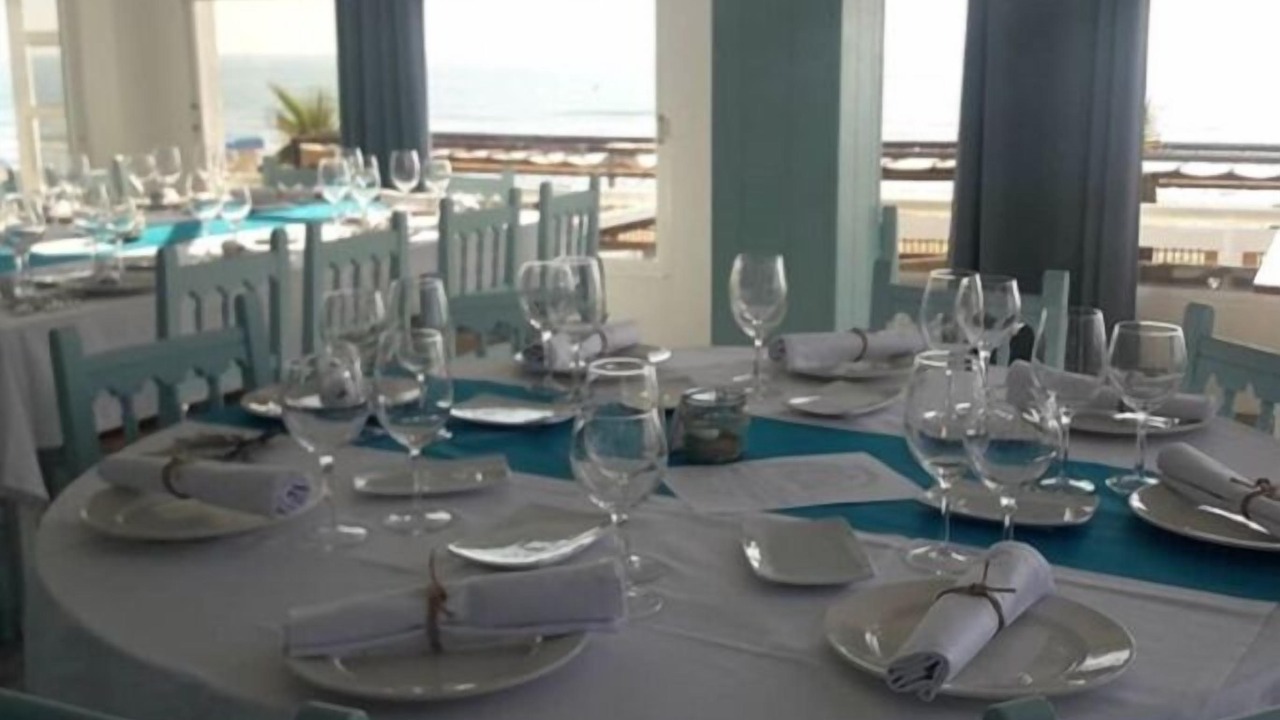 Photo of Others in La Mata