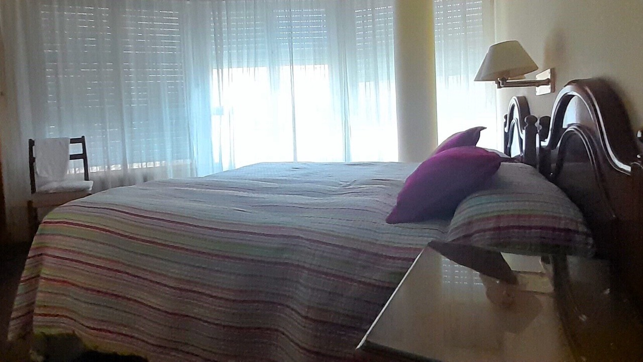 Photo of Bedroom in Najera