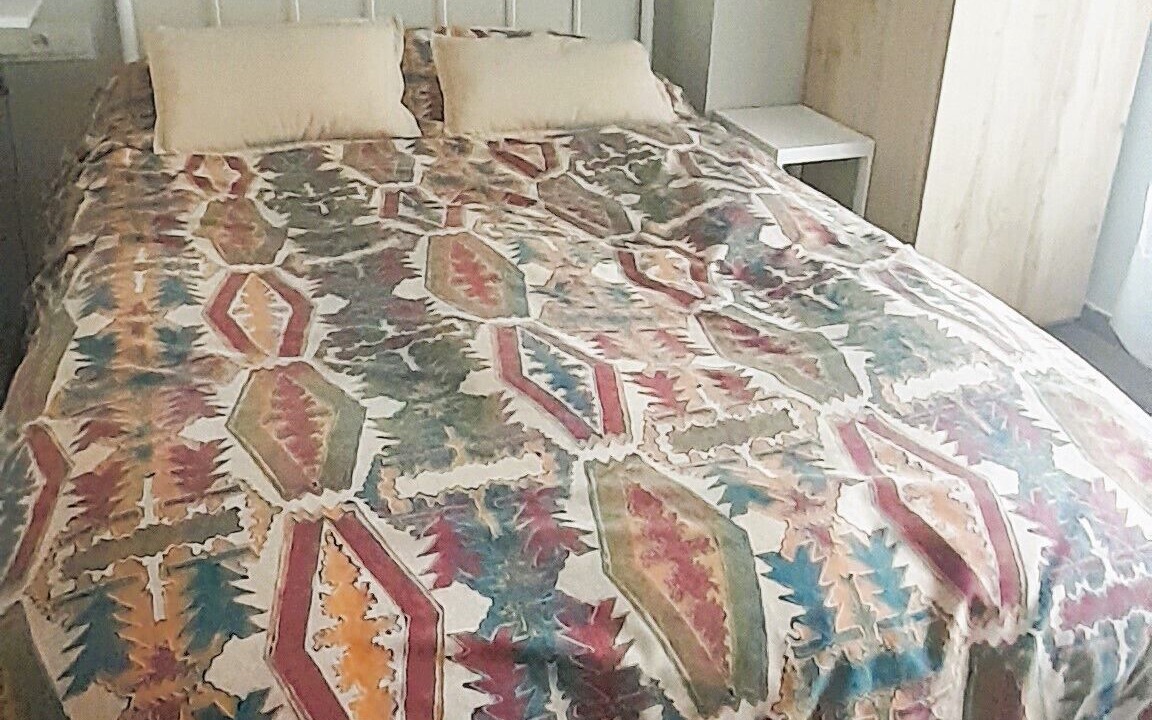 Photo of Bedroom in Najera