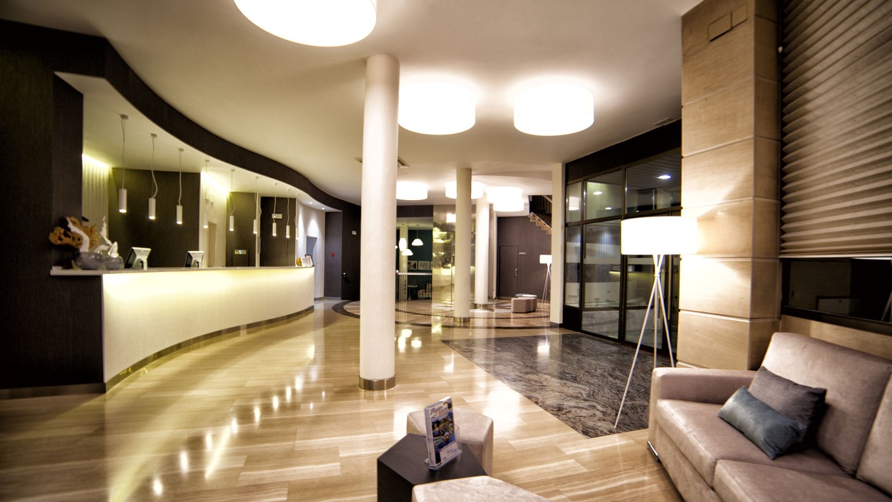 Photo of Livingroom in Ciudad Real