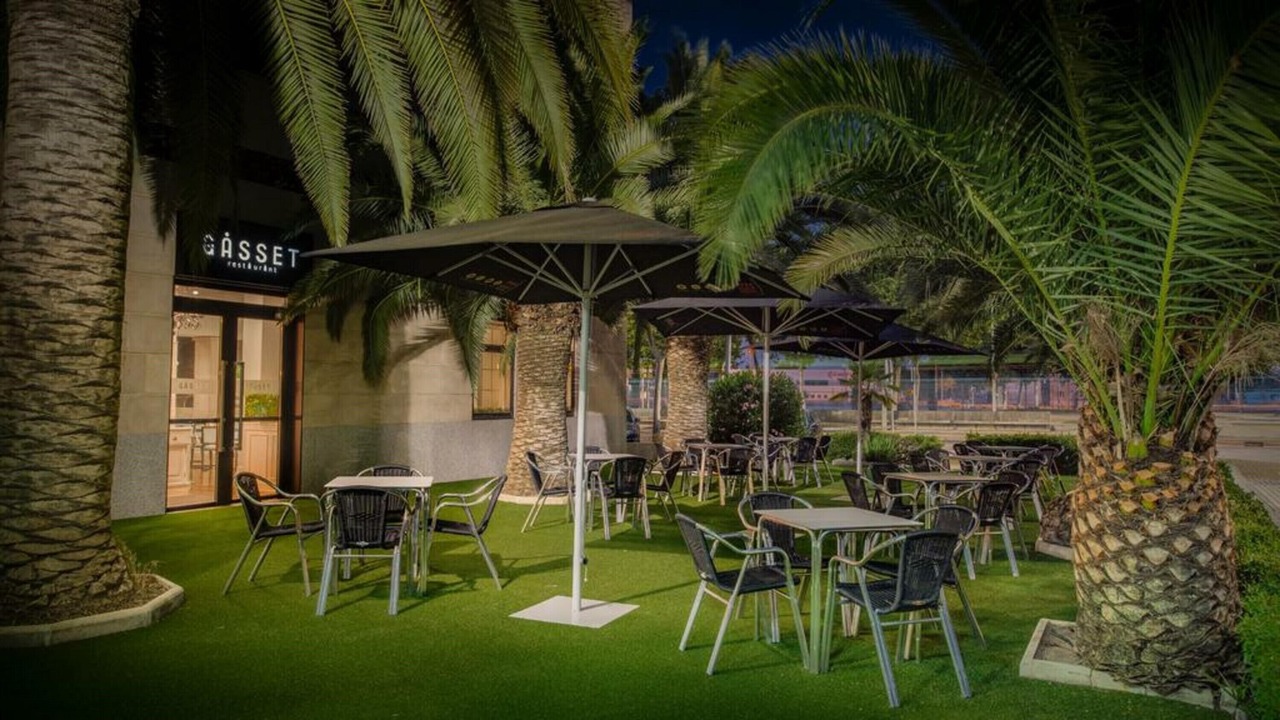 Photo of Outdoor in Ciudad Real
