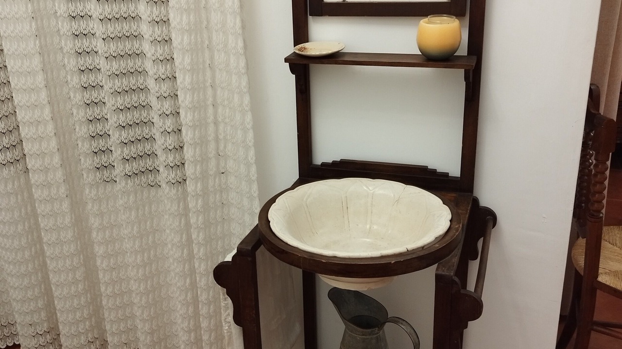 Photo of Bedroom in Villa de Don Fadrique