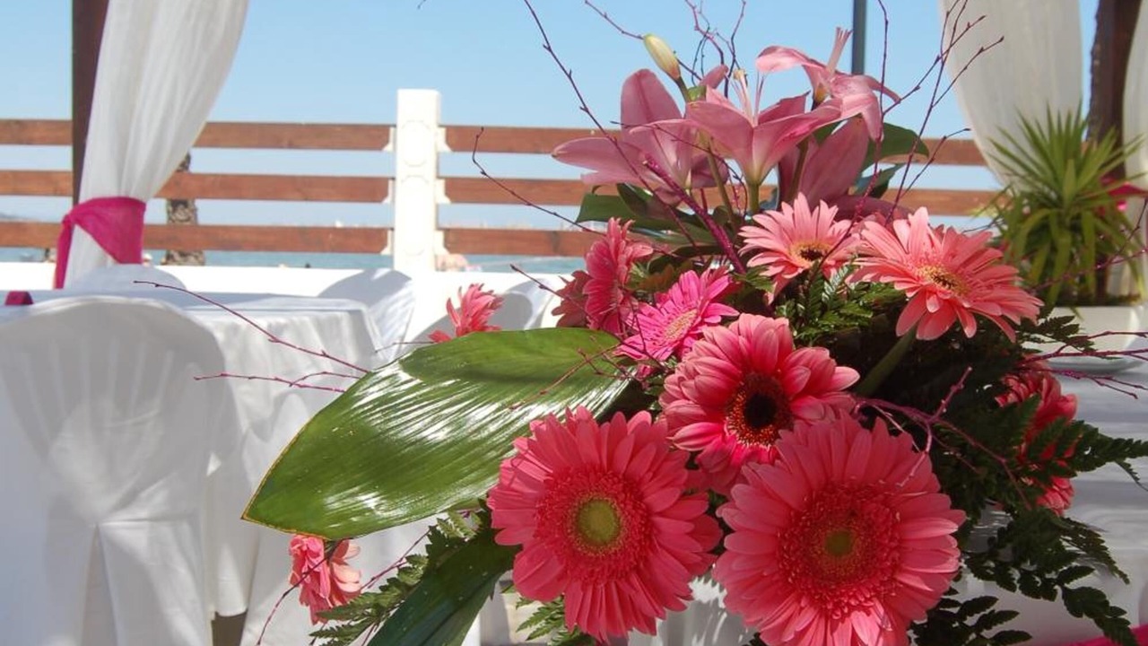 Photo of Outdoor in Mar de Cristal