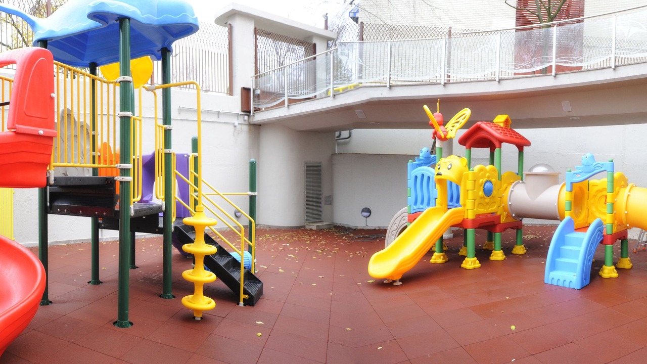 Photo of Outdoor in Ciudad Real