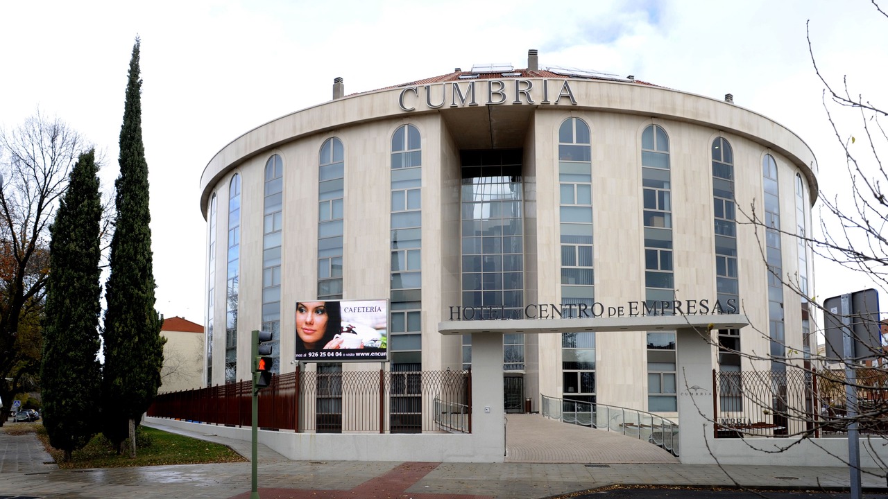 Photo of Outdoor in Ciudad Real