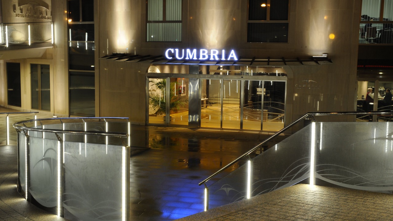 Photo of Outdoor in Ciudad Real