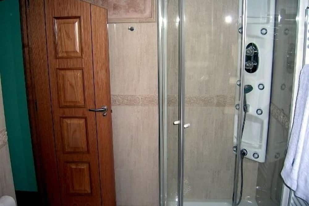Photo of Bathroom in Zaorejas
