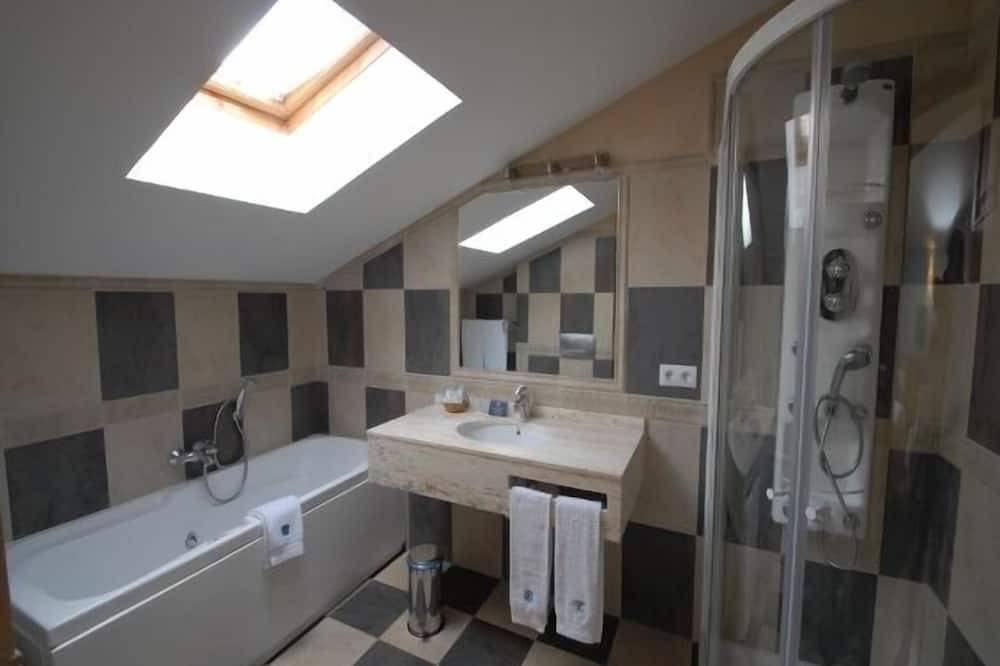 Photo of Bathroom in Zaorejas