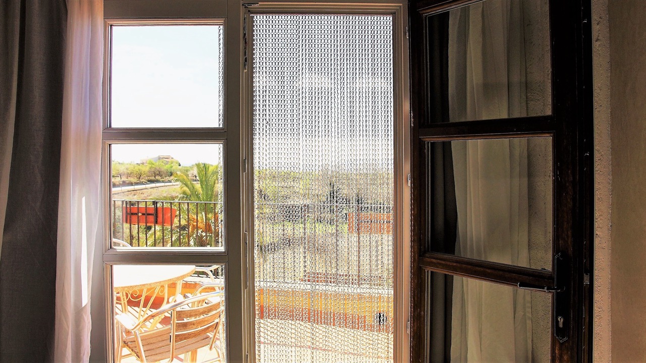 Photo of Bedroom in La Brena