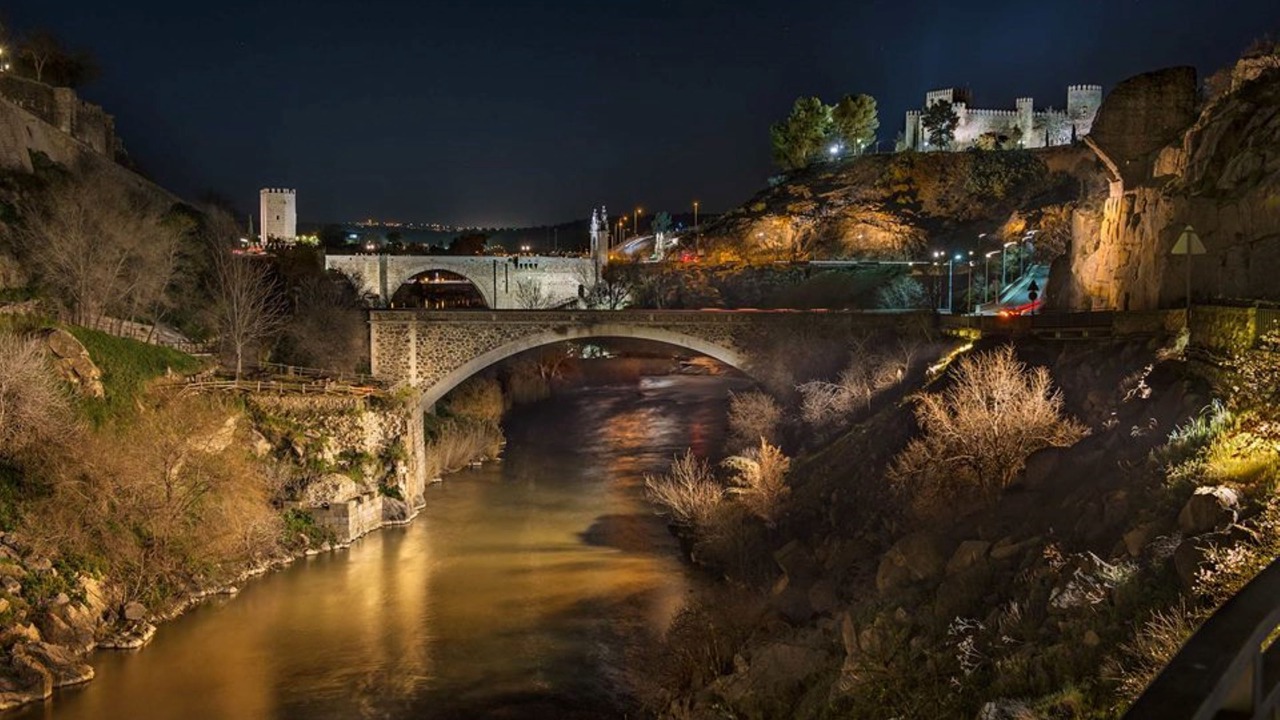 Photo of Others in Toledo