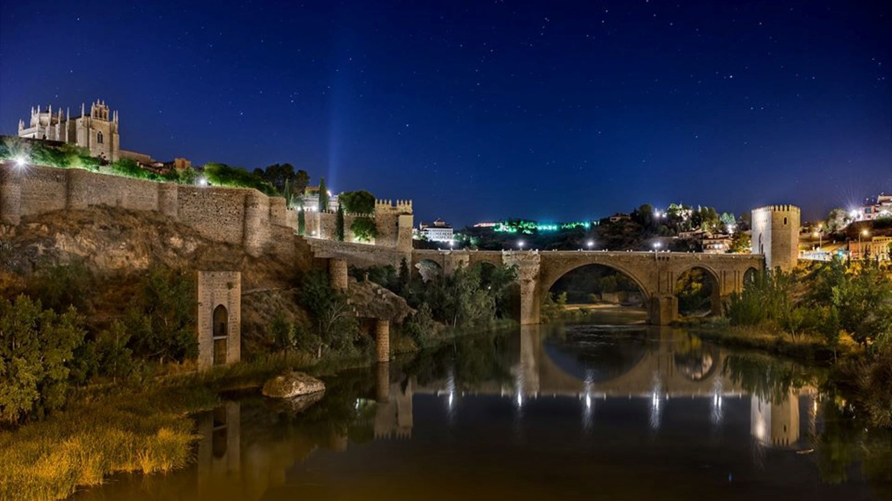Photo of Others in Toledo