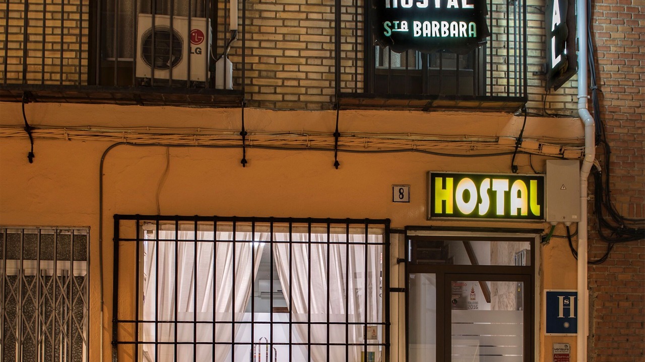 Photo of Outdoor in Toledo