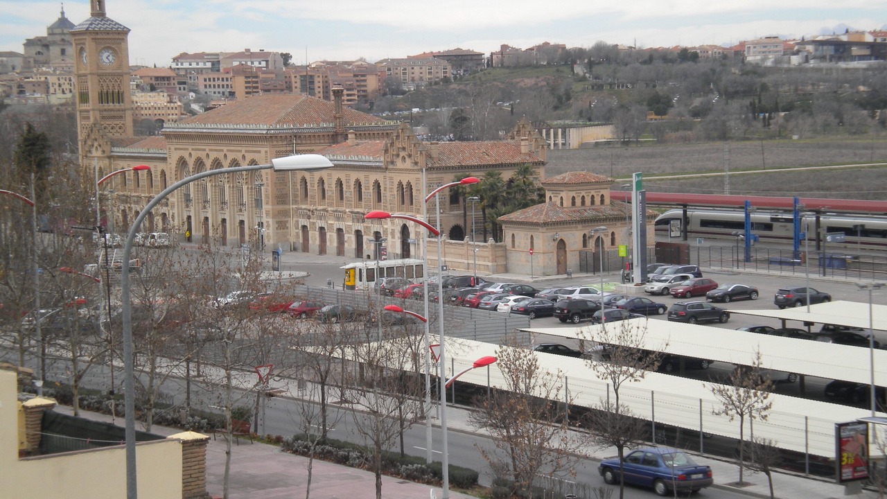 Photo of Others in Toledo