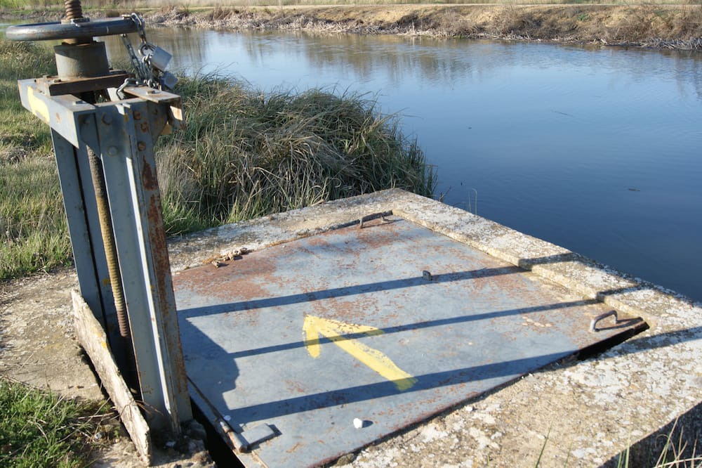 Photo of Outdoor in Fromista