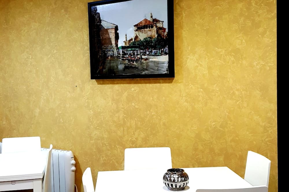 Photo of Others in Fromista