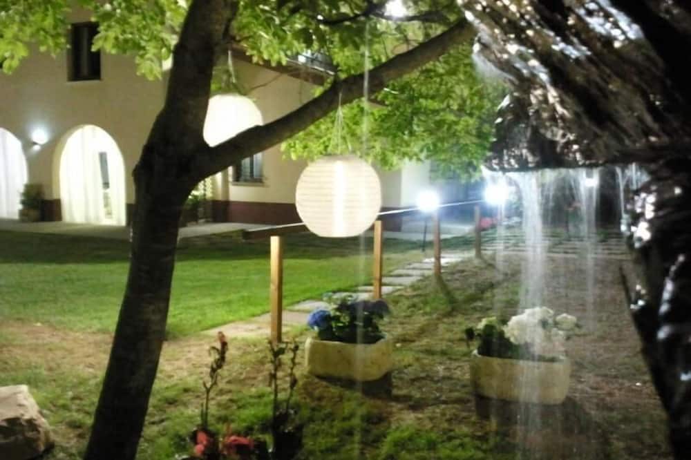 Photo of Patio Balcony in Saldana